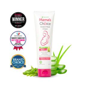 Stretch-Mark-Cream